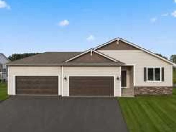 7473 170th Avenue NW, Ramsey, MN 55303