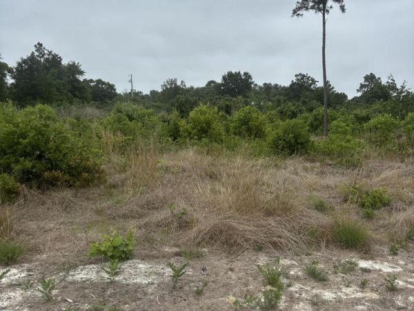 Lot 22 General Lee Lane , Clinton, NC 28328