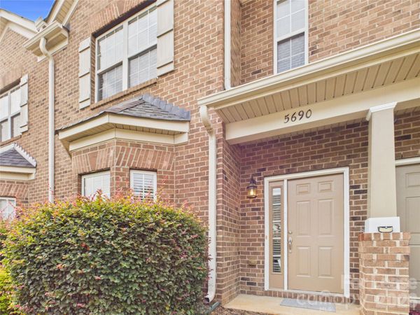 5690 Stafford Road , Charlotte, NC 28215
