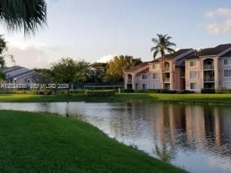 12136 Saint Andrews Pl , Unit 103, Miramar, FL 33025 Photo