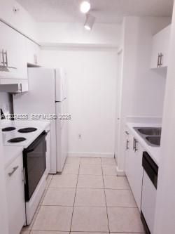 12136 Saint Andrews Pl , Unit 103, Miramar, FL 33025 Photo