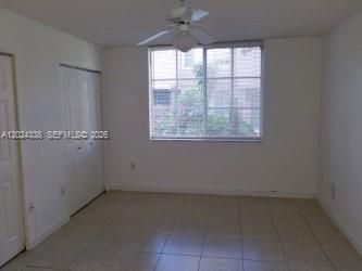 12136 Saint Andrews Pl , Unit 103, Miramar, FL 33025 Photo