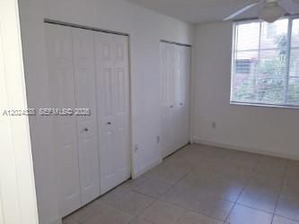 12136 Saint Andrews Pl , Unit 103, Miramar, FL 33025 Photo