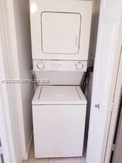 12136 Saint Andrews Pl , Unit 103, Miramar, FL 33025 Photo