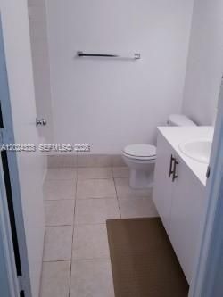 12136 Saint Andrews Pl , Unit 103, Miramar, FL 33025 Photo