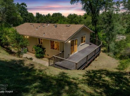 20 Pleasant Dr, Sutter Creek, CA 95685 Photo