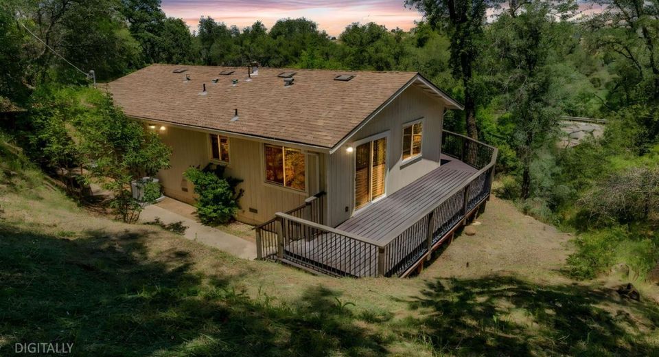 20 Pleasant Dr, Sutter Creek, CA 95685 Photo