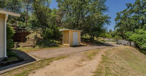 20 Pleasant Dr, Sutter Creek, CA 95685 Photo
