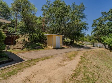 20 Pleasant Dr, Sutter Creek, CA 95685 Photo