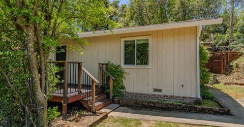 20 Pleasant Dr, Sutter Creek, CA 95685 Photo