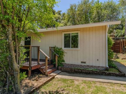 20 Pleasant Dr, Sutter Creek, CA 95685 Photo