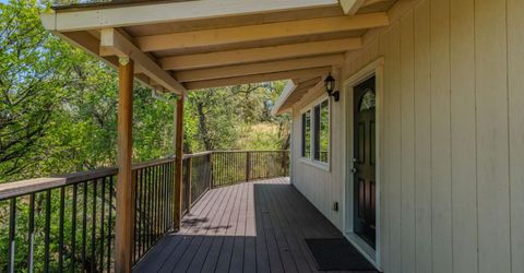 20 Pleasant Dr, Sutter Creek, CA 95685 Photo