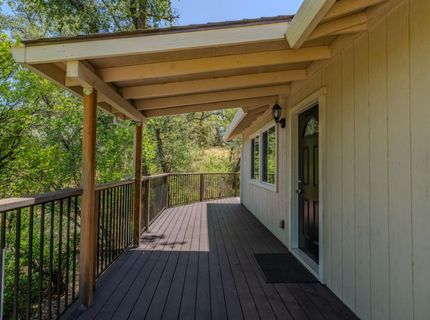 20 Pleasant Dr, Sutter Creek, CA 95685 Photo