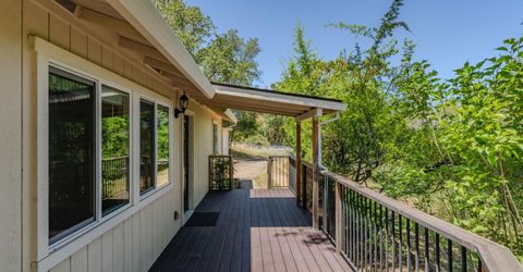 20 Pleasant Dr, Sutter Creek, CA 95685 Photo