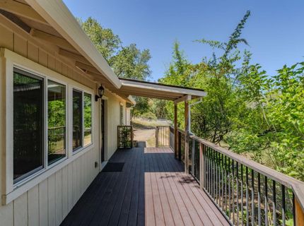 20 Pleasant Dr, Sutter Creek, CA 95685 Photo