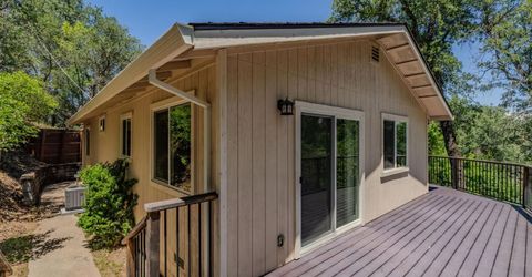 20 Pleasant Dr, Sutter Creek, CA 95685 Photo