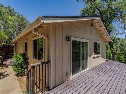20 Pleasant Dr, Sutter Creek, CA 95685 Photo