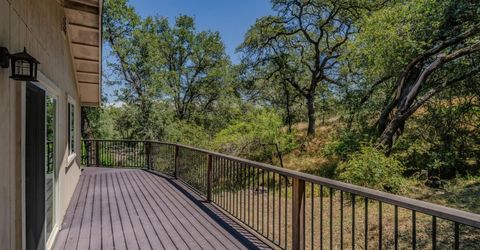 20 Pleasant Dr, Sutter Creek, CA 95685 Photo