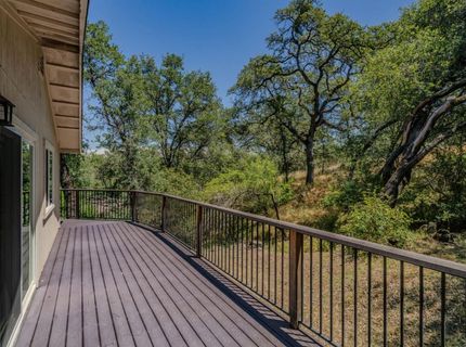 20 Pleasant Dr, Sutter Creek, CA 95685 Photo