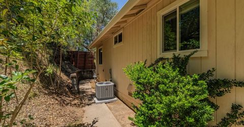 20 Pleasant Dr, Sutter Creek, CA 95685 Photo