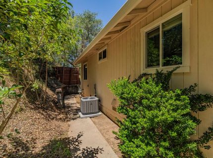 20 Pleasant Dr, Sutter Creek, CA 95685 Photo