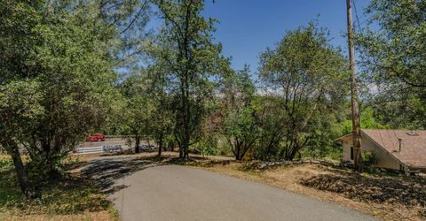20 Pleasant Dr, Sutter Creek, CA 95685 Photo