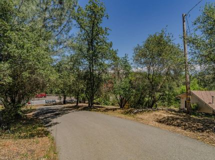 20 Pleasant Dr, Sutter Creek, CA 95685 Photo