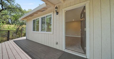 20 Pleasant Dr, Sutter Creek, CA 95685 Photo