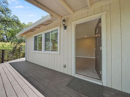 20 Pleasant Dr, Sutter Creek, CA 95685 Photo