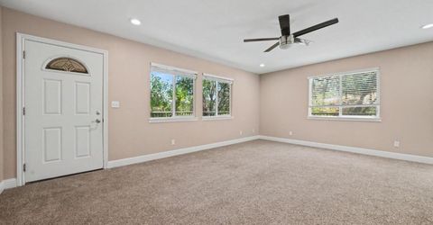 20 Pleasant Dr, Sutter Creek, CA 95685 Photo