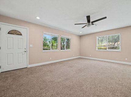 20 Pleasant Dr, Sutter Creek, CA 95685 Photo