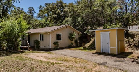 20 Pleasant Dr, Sutter Creek, CA 95685 Photo