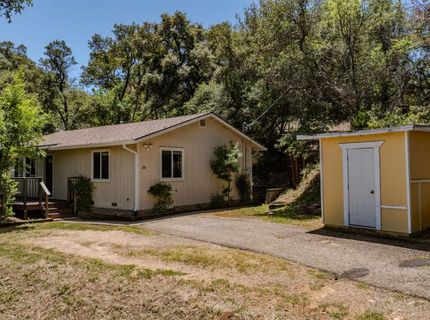 20 Pleasant Dr, Sutter Creek, CA 95685 Photo
