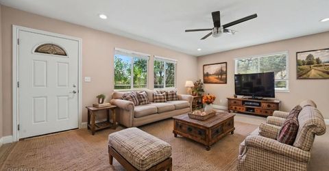 20 Pleasant Dr, Sutter Creek, CA 95685 Photo