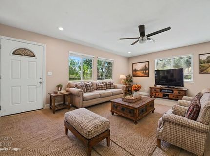 20 Pleasant Dr, Sutter Creek, CA 95685 Photo