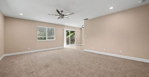 20 Pleasant Dr, Sutter Creek, CA 95685 Photo