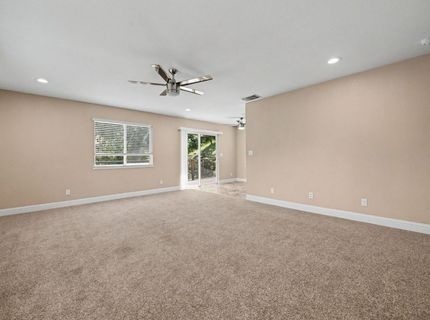 20 Pleasant Dr, Sutter Creek, CA 95685 Photo