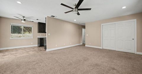 20 Pleasant Dr, Sutter Creek, CA 95685 Photo