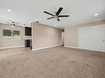 20 Pleasant Dr, Sutter Creek, CA 95685 Photo
