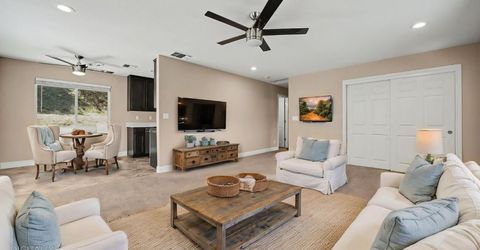 20 Pleasant Dr, Sutter Creek, CA 95685 Photo