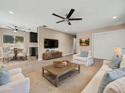 20 Pleasant Dr, Sutter Creek, CA 95685 Photo