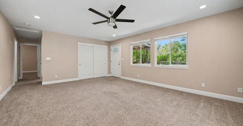 20 Pleasant Dr, Sutter Creek, CA 95685 Photo
