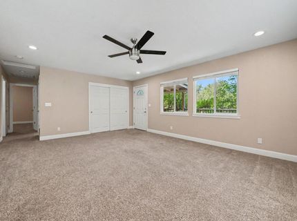 20 Pleasant Dr, Sutter Creek, CA 95685 Photo