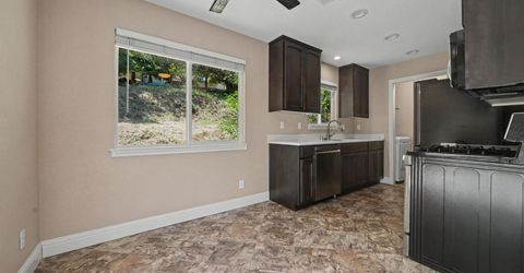 20 Pleasant Dr, Sutter Creek, CA 95685 Photo