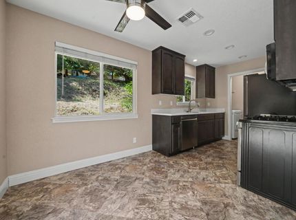 20 Pleasant Dr, Sutter Creek, CA 95685 Photo