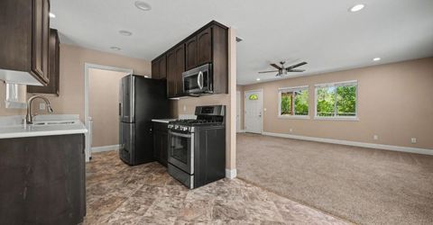 20 Pleasant Dr, Sutter Creek, CA 95685 Photo