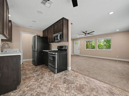 20 Pleasant Dr, Sutter Creek, CA 95685 Photo