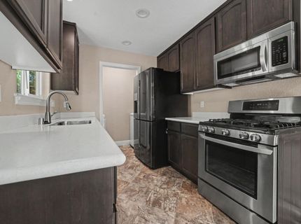 20 Pleasant Dr, Sutter Creek, CA 95685 Photo