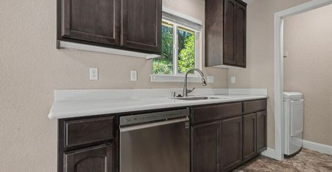 20 Pleasant Dr, Sutter Creek, CA 95685 Photo