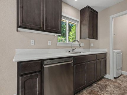 20 Pleasant Dr, Sutter Creek, CA 95685 Photo